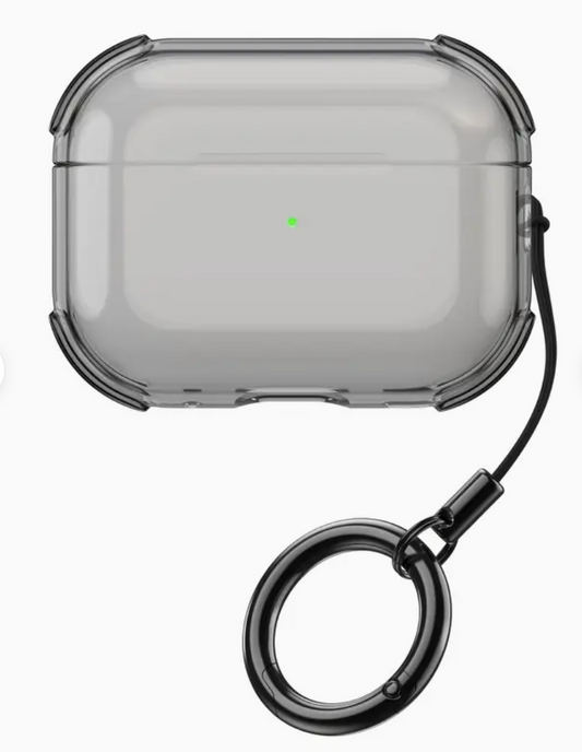 airpod case
