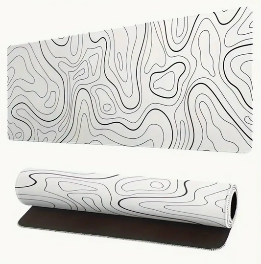 desk pad