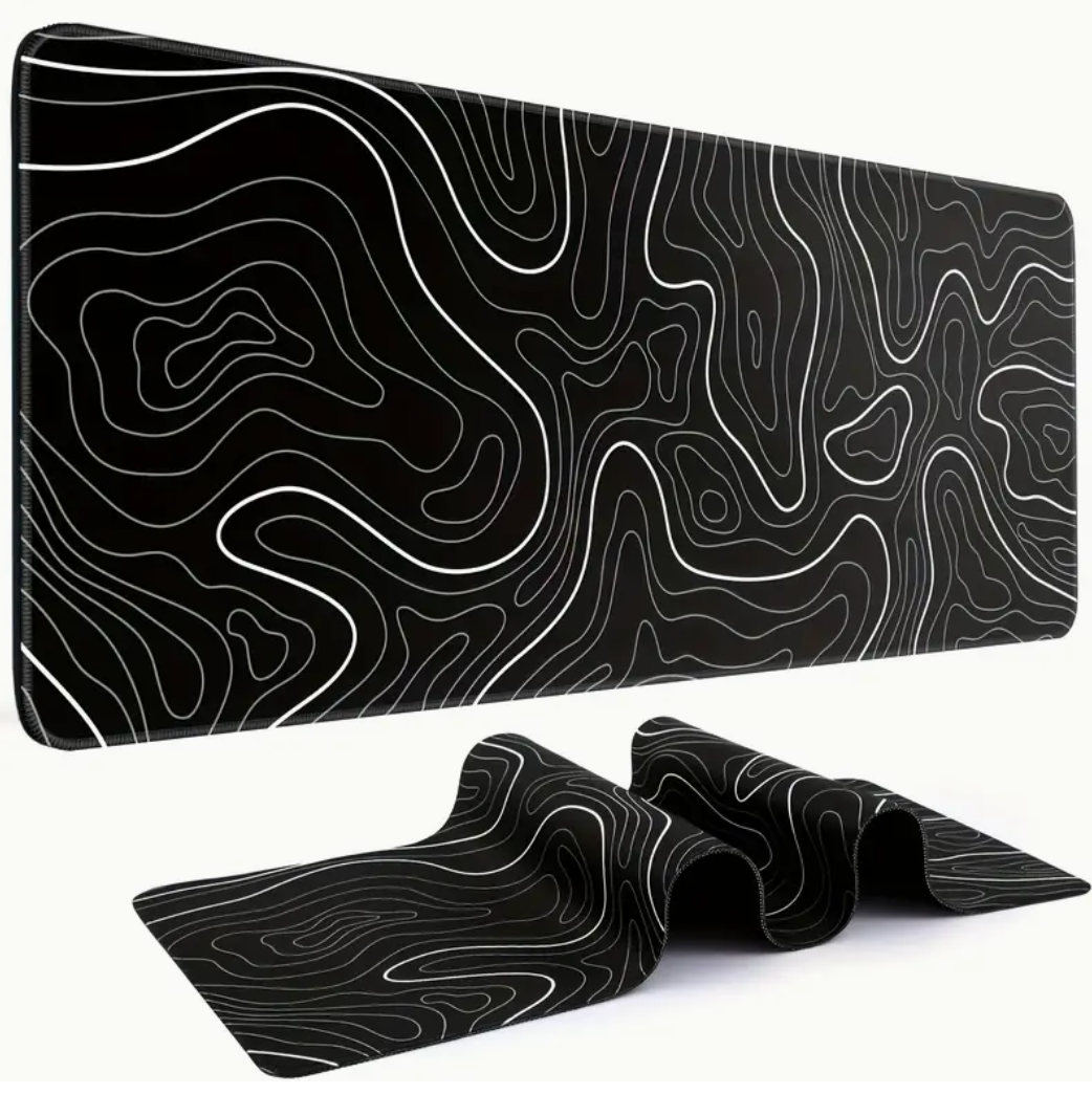 desk pad