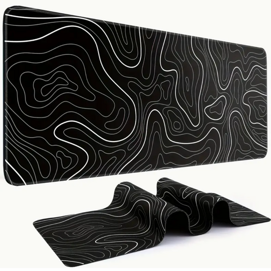 desk pad