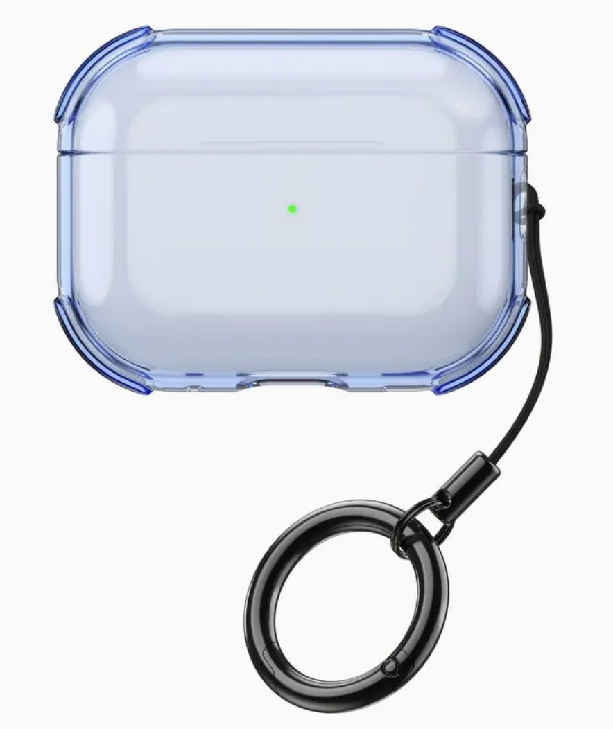 airpod case