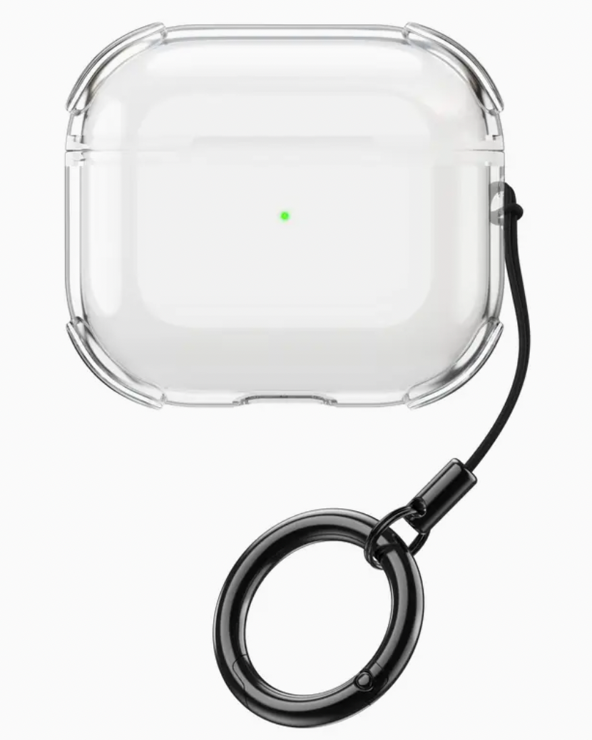 airpod case