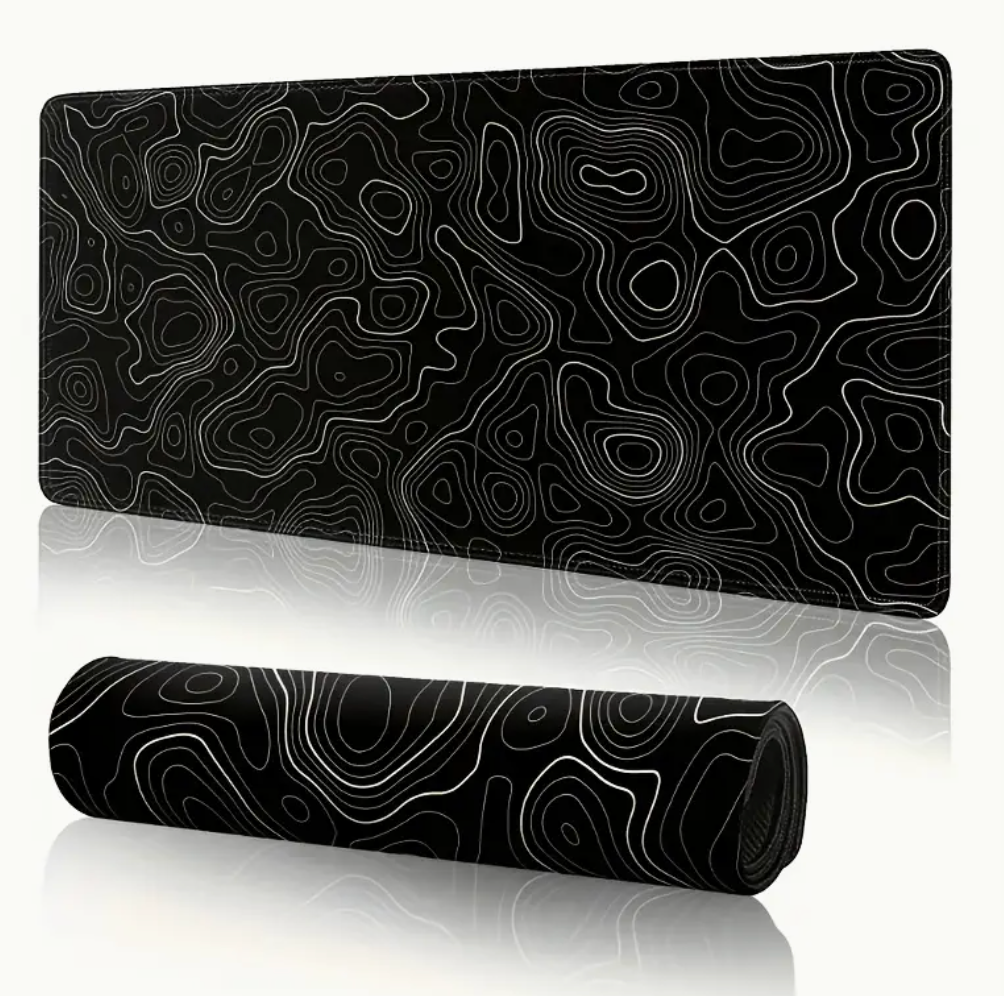 desk pad