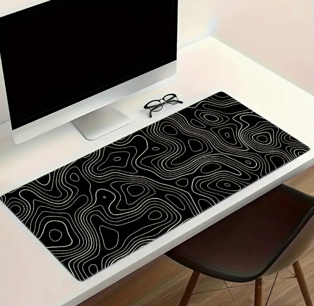 desk pad