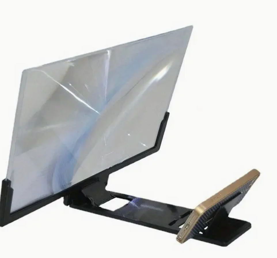 screen magnifier