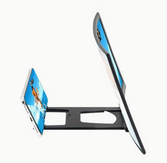 screen magnifier